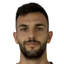 Saul Gracia