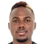 P. Banga