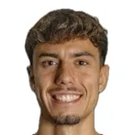 Samuel Mayo