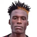 F. Bayo