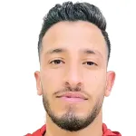 Seyfettin Büyükkılıç