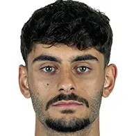 Eren Dinkçi