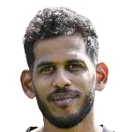 Faris Haroun
