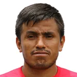 V. Peña