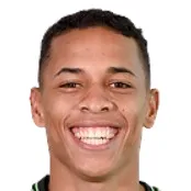 Vitao