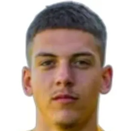 R. Gonçalves