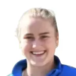 E. Pikkujämsä