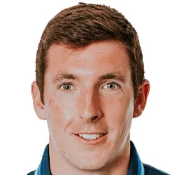 Gerard Nash