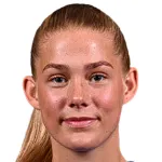 S. Heaidarsdottir