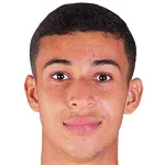 A. El Haddaoui