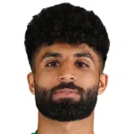 Navid Mohammad Doozandeh