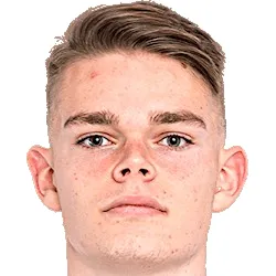 S. Krawczyk