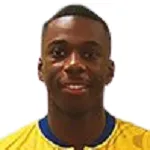 Fabinho Baptista