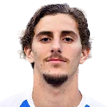 Filipe