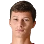 N. Vukasović