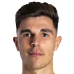 Daniel Pereiro