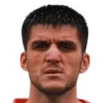Kerem Küçük