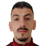 Basri Pesen