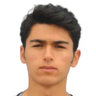 Ömercan Korkmaz