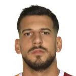 Şahin Doğan