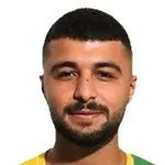 Bünyamin Esen