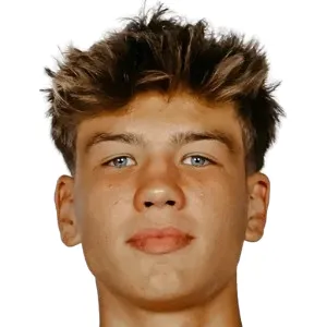 I. Struyf