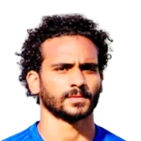 N. Naser