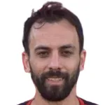 Mert Mustafa Kabaş
