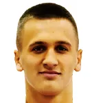 D. Hajdarević