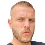 Semih Şaşmaz