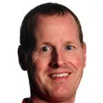 Dirk Gilon