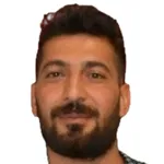 Ahmet Çelik