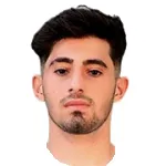 B. Kuçkar