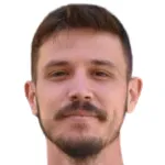 Mert