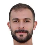 Onur Nejdet