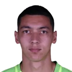 U. Kitanović