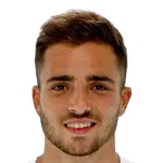 J. Salinas