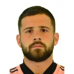 D. Velemir