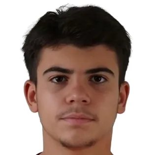 Emirhan Aslan