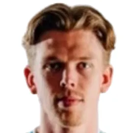 M. Sundberg