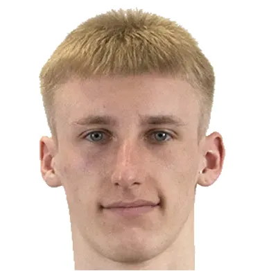 G. Martyanov