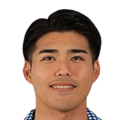 M. Sugimoto