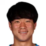 R. Sagara