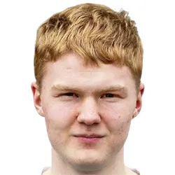 A. Einarsson