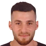 O. Şimşek