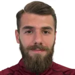 Samet Aydın