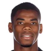 R. Onyedika