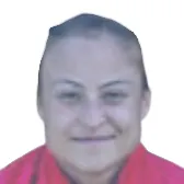 M. Karakoleva