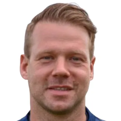 J. Dean
