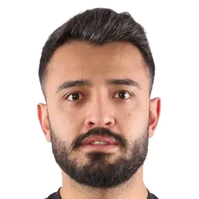 Mehmet Yiğit
